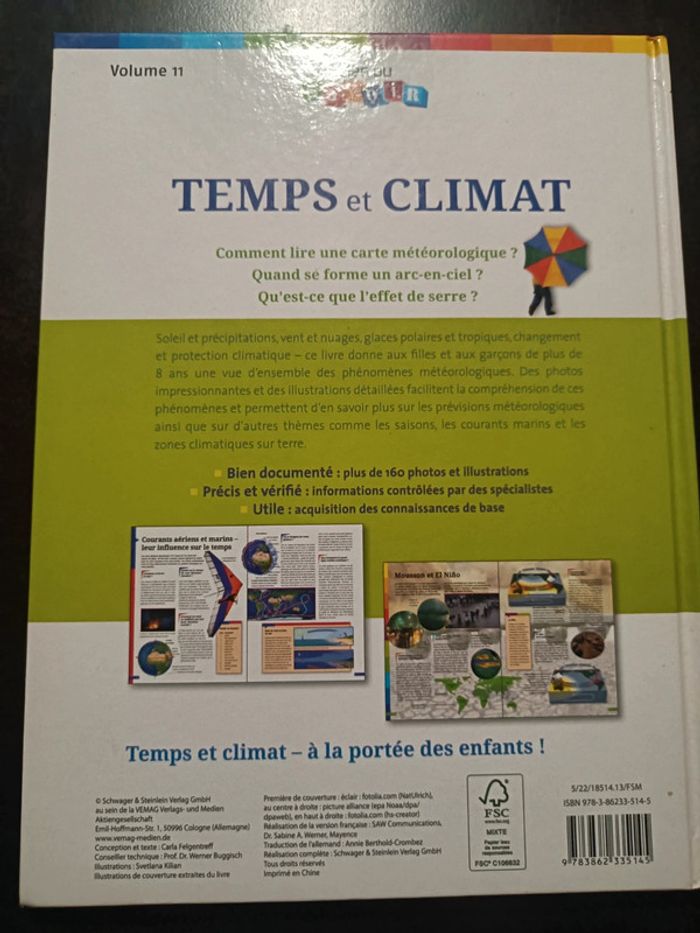 Lots livres - photo numéro 2