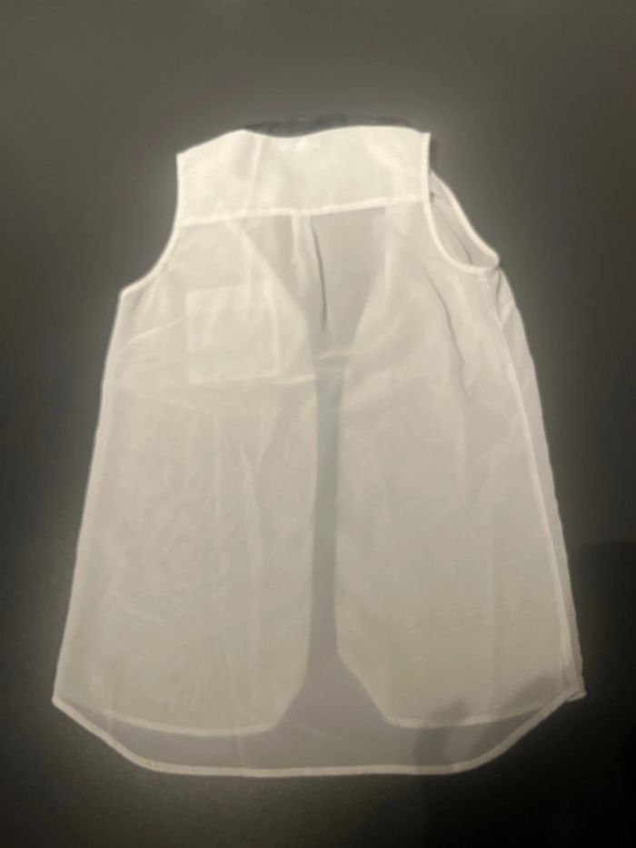 Chemise - photo numéro 2