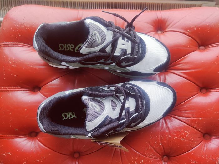 Asics neut - photo numéro 5