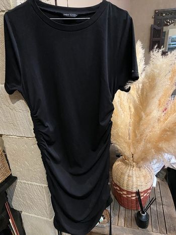 Robe réglable