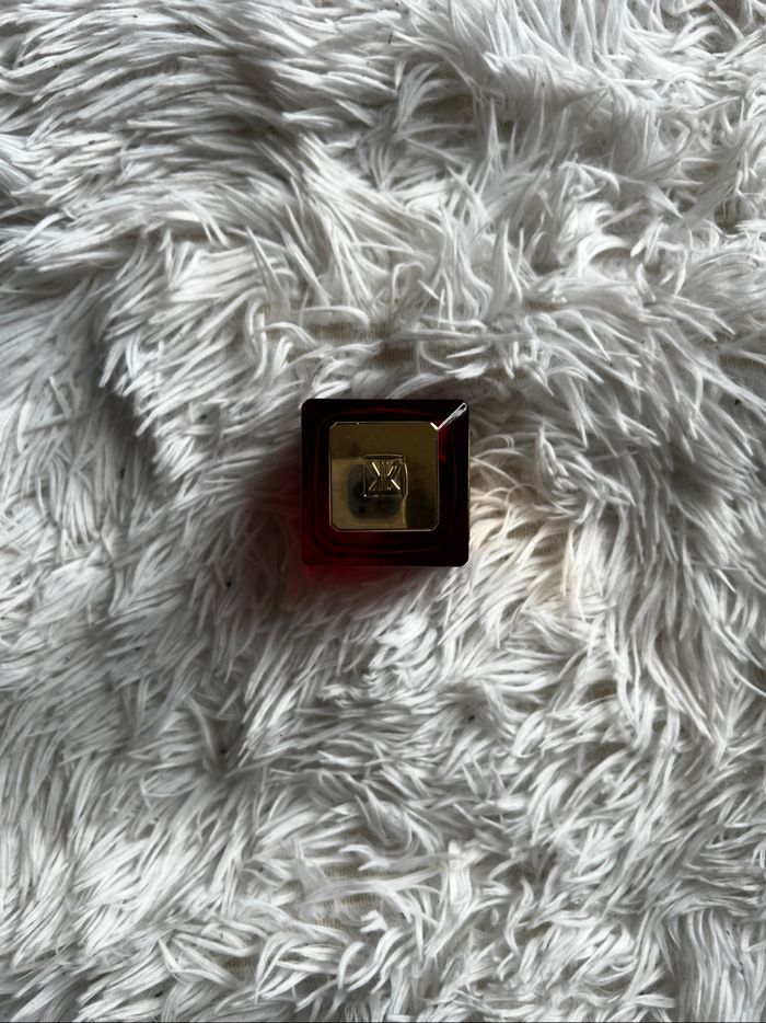 Baccarat Rouge 540 – Extrait de Parfum – 70 ml - photo numéro 9