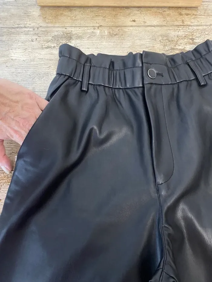 Pantalon Zara - photo numéro 6