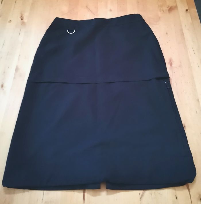 Jupe "Hennes Collection"