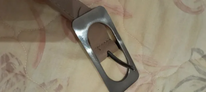 Ceinture - photo numéro 2