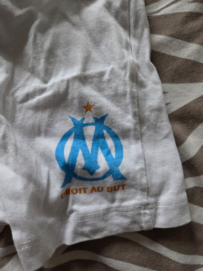 Ensemble Marseille - photo numéro 3