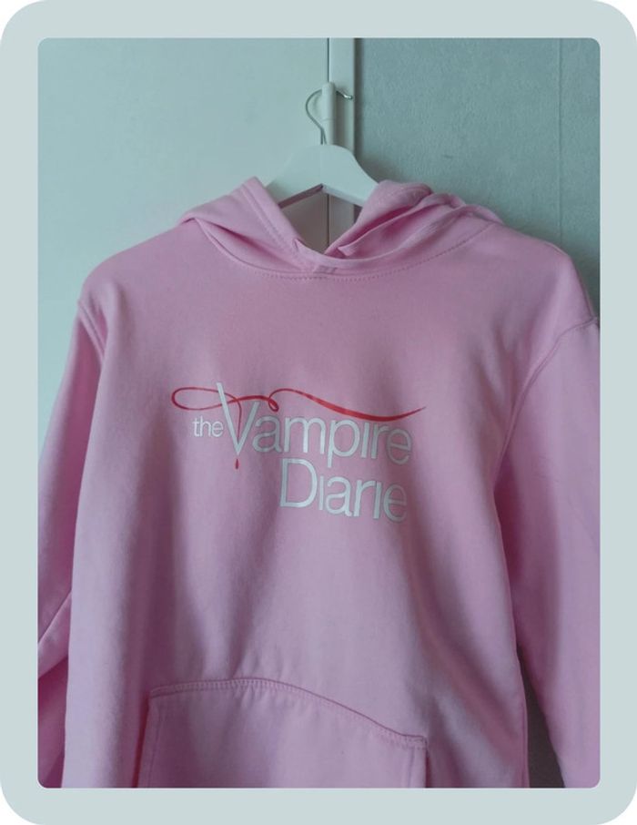 Pull femme taille 38 - photo numéro 2