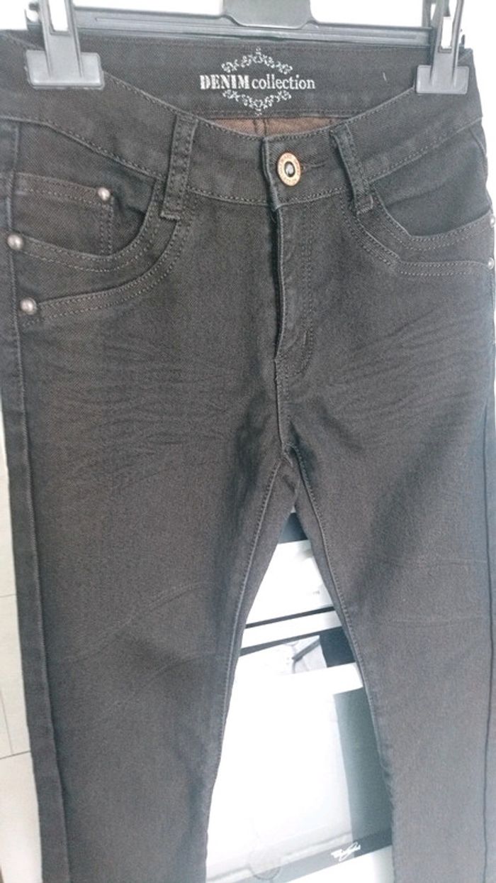 Jean Mim - photo numéro 4