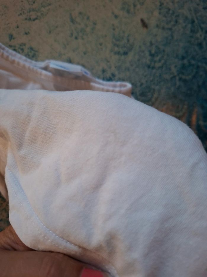 Tee-shirt minnie disney 4 ans - photo numéro 2