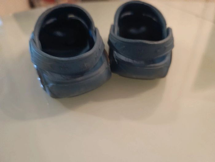 Crocs - photo numéro 8