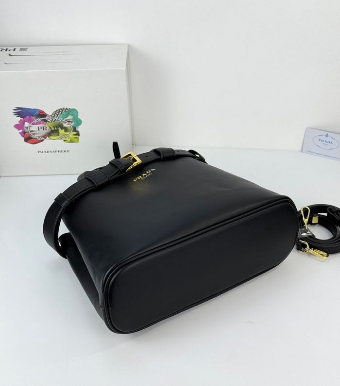 Prada 417 - photo numéro 9