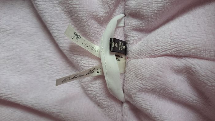 Manteau - photo numéro 3