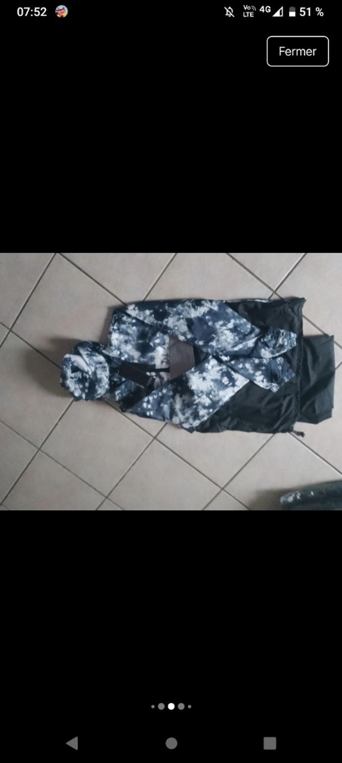 Lot parfait pour revendeurs - photo numéro 8