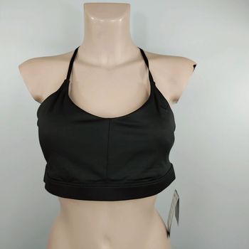 Brassière de sport puma