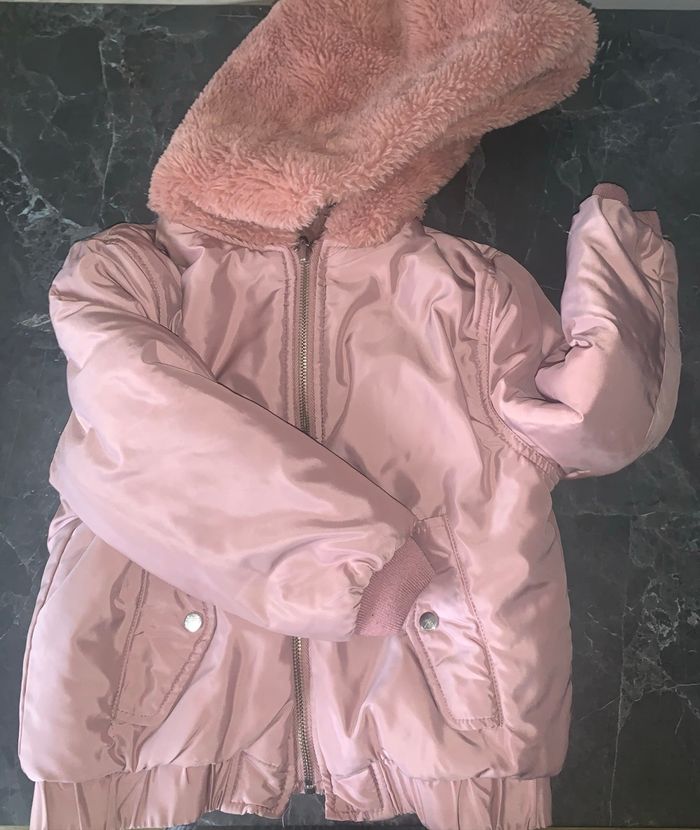 Lot veste - photo numéro 4