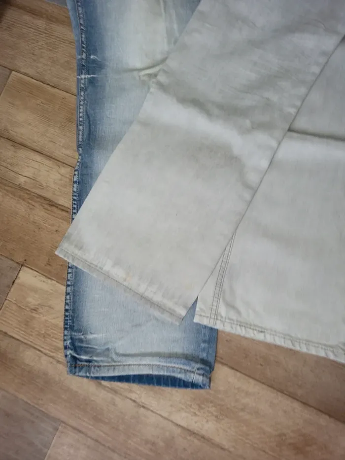 Lot xxl homme - photo numéro 14