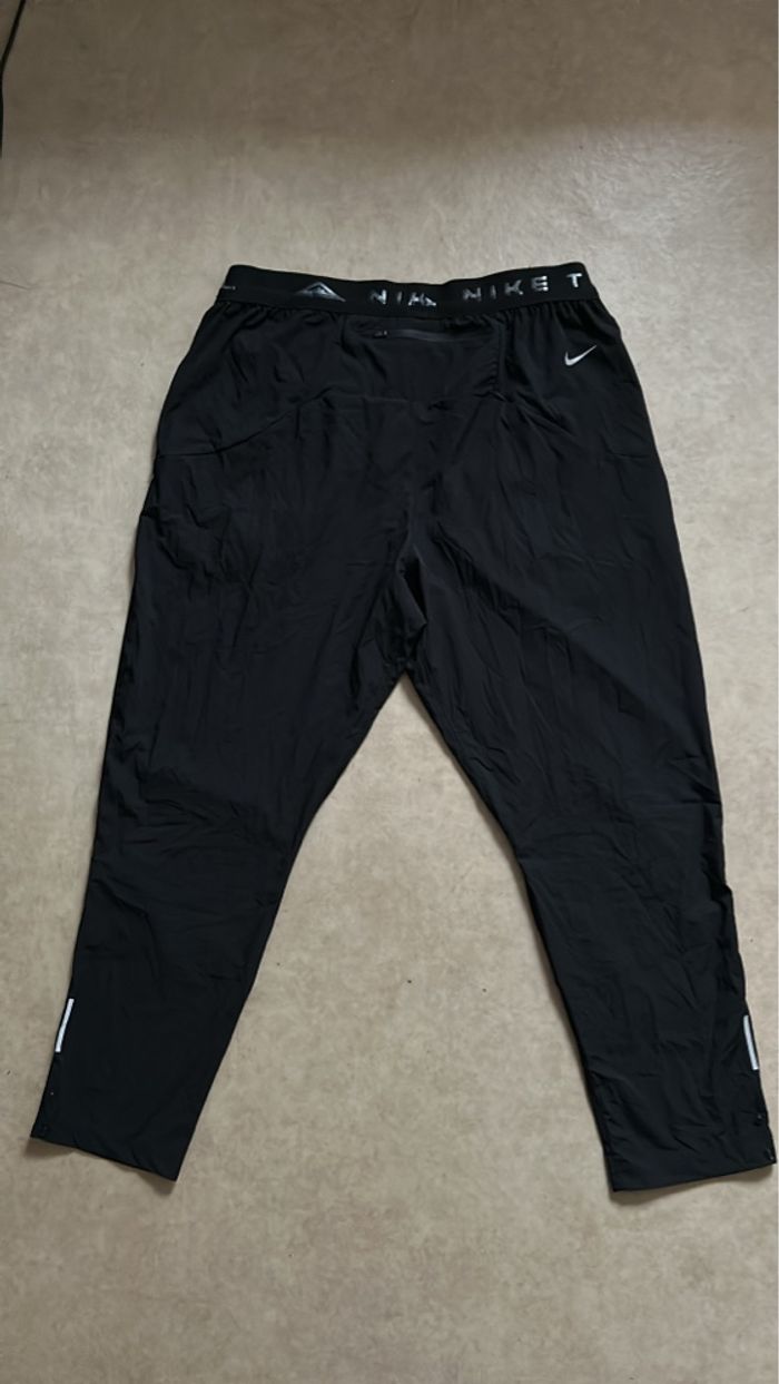 Nike trail ADV - photo numéro 3