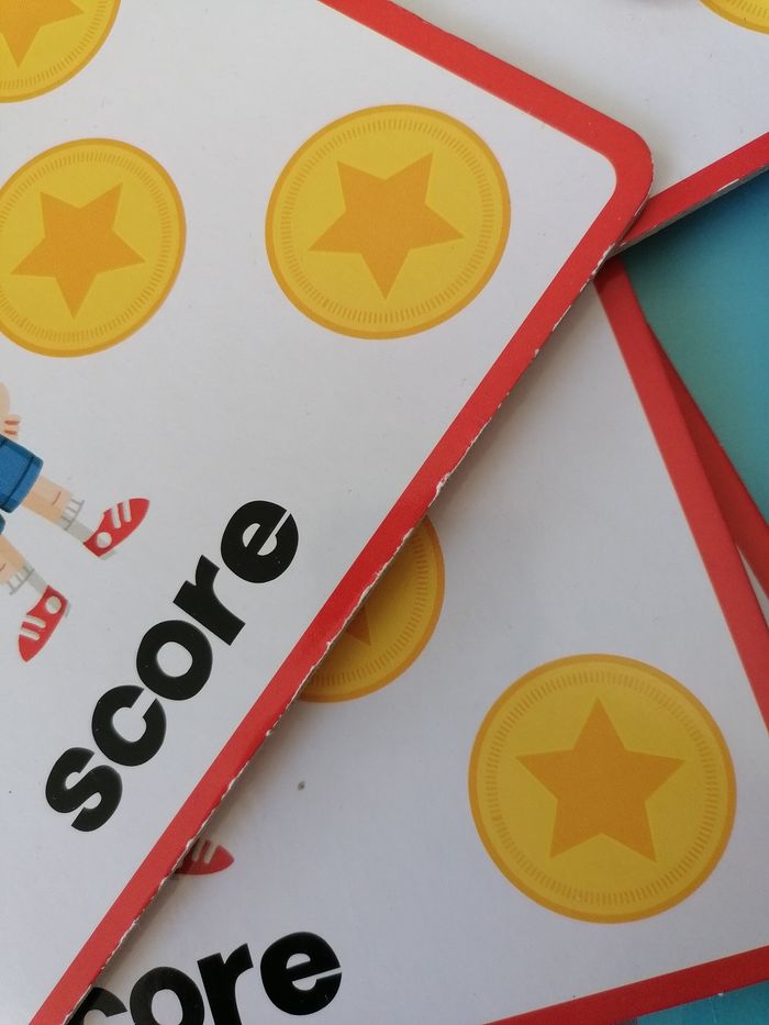 Jacques a dit - photo numéro 4