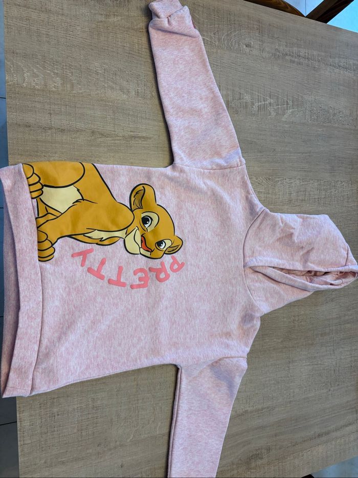 Pulls - photo numéro 5