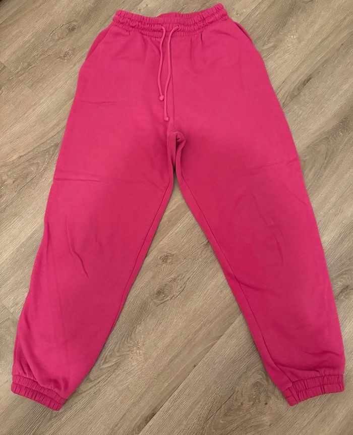 Ensemble jogging Zara - photo numéro 4