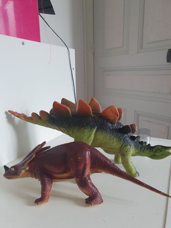 Dinausore