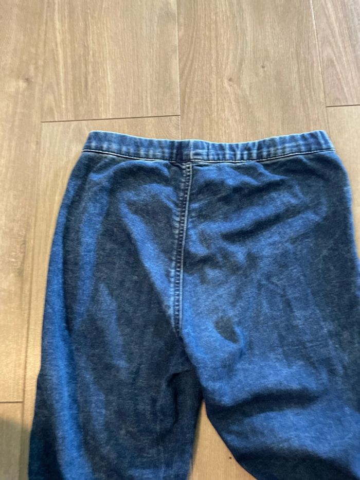 Jegging - photo numéro 4