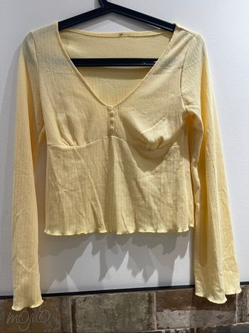 T-shirt pimkie taille s