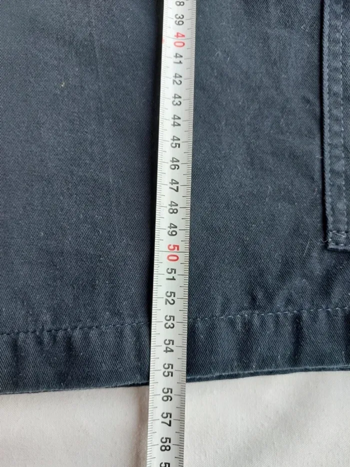 Short cargo / Bermuda Dickies W36 Taille 46 - photo numéro 8