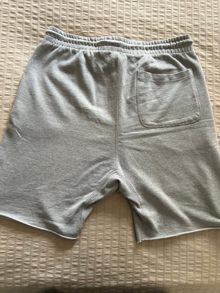 Short sport homme Urban Outfitters - photo numéro 7