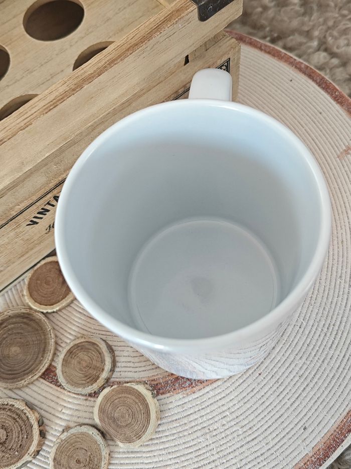 Tasse Idée Cadeau Amitié - Amies pour Toujours - photo numéro 7