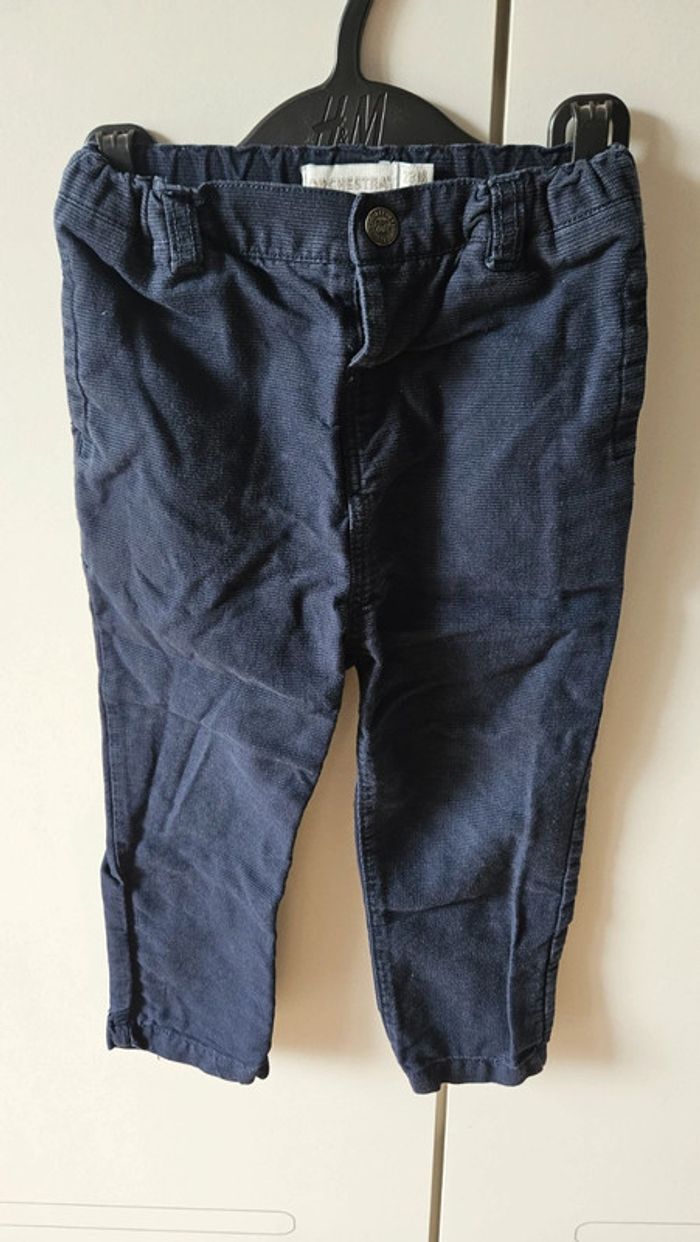 Pantalon