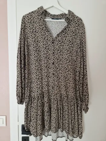 Robe kiabi 🛍 M