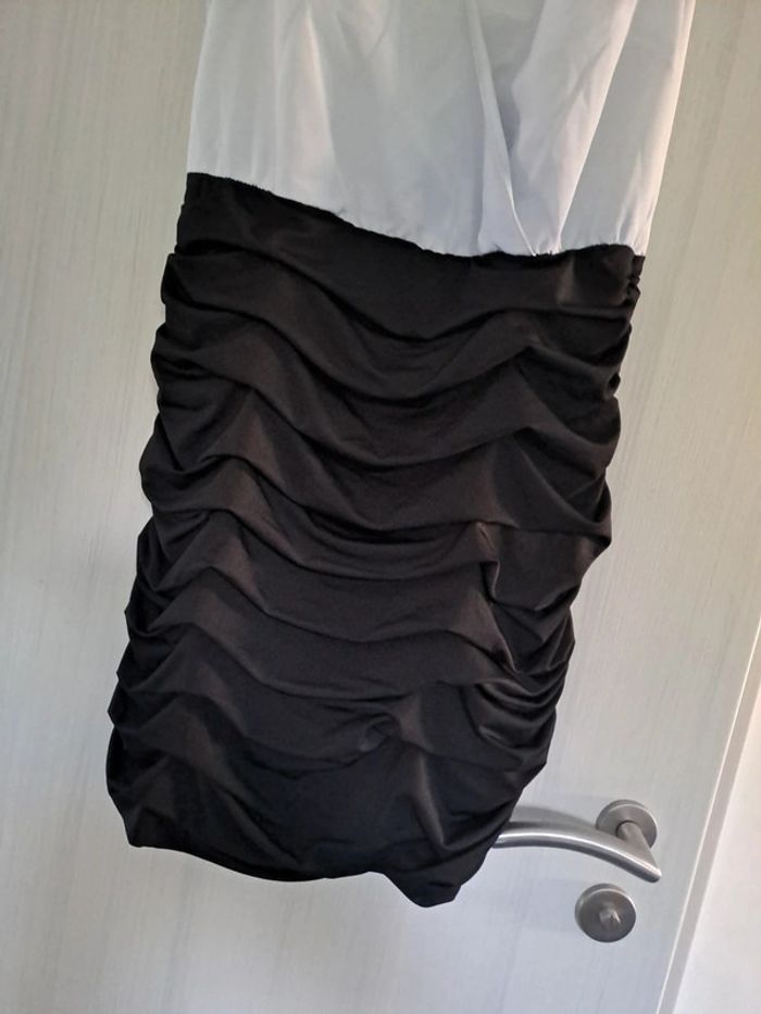 Robe été - photo numéro 2