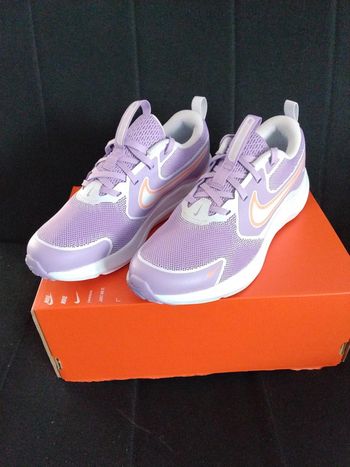 Baskets Nike Cosmic
