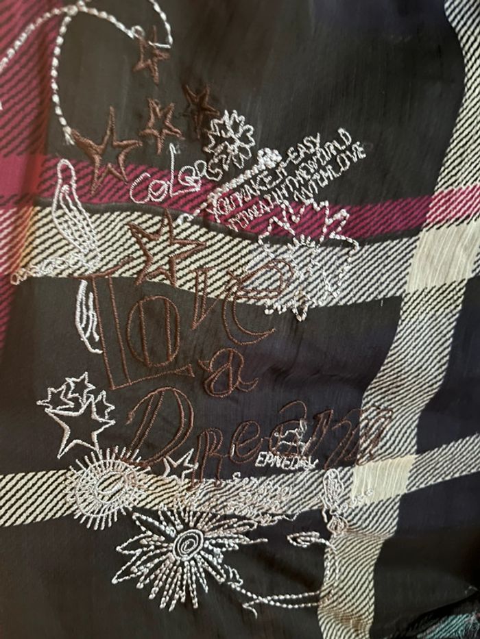 Robe dream en 42 - photo numéro 5