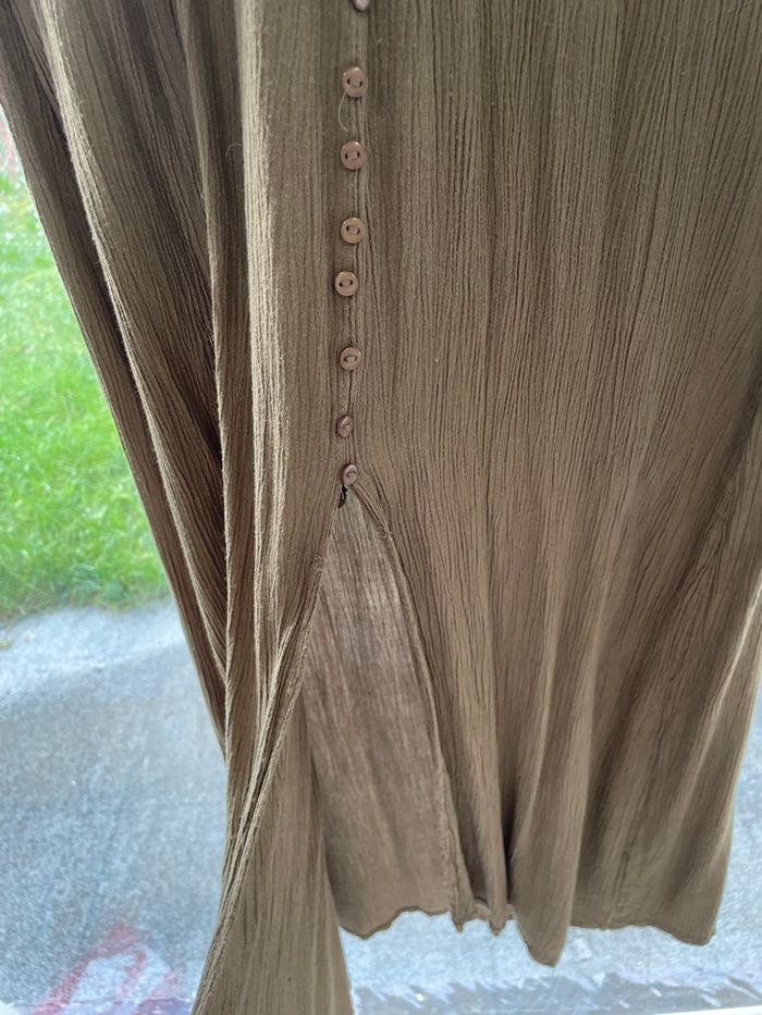 Jolie robe été - photo numéro 4