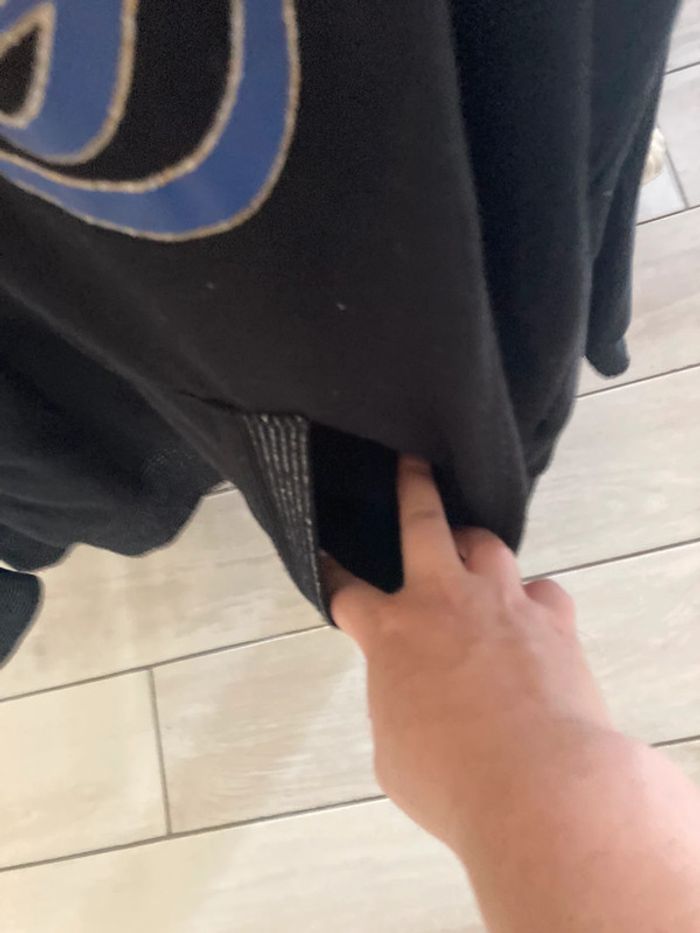 Veste - photo numéro 4