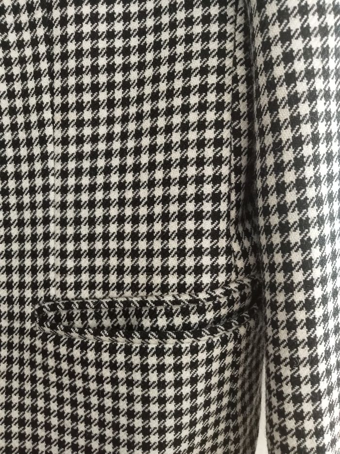 Veste taille 48 - photo numéro 4