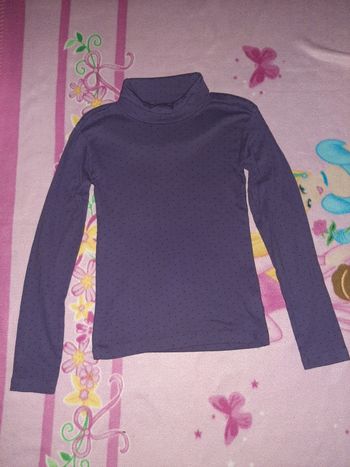 Sous pull in extenso