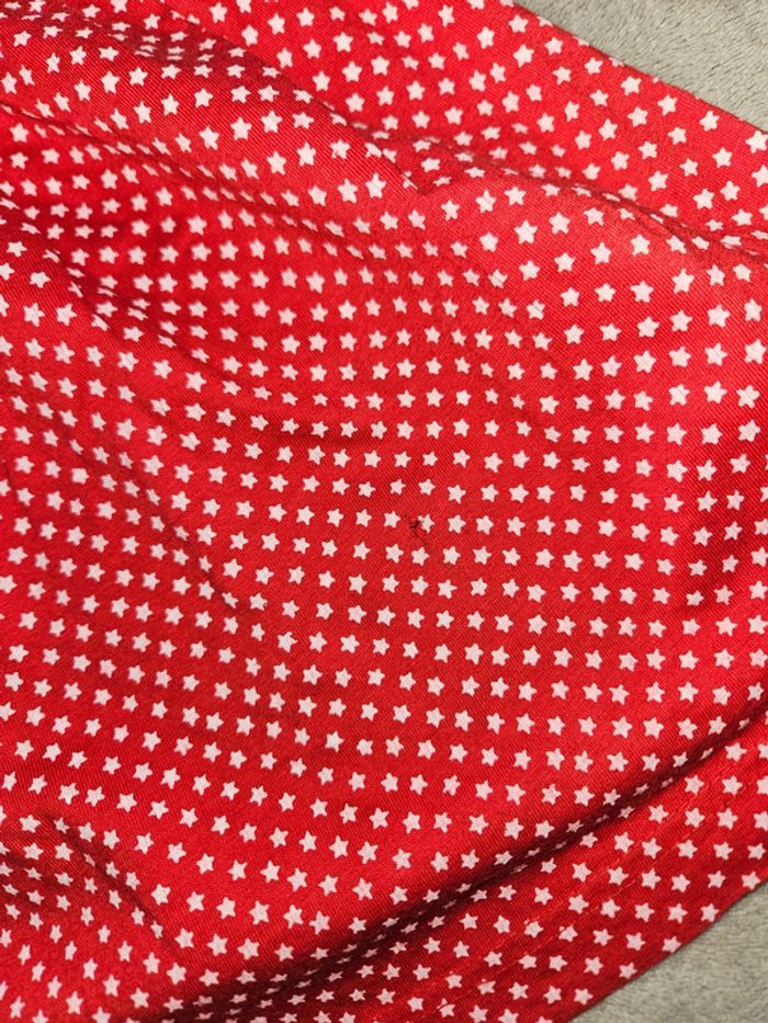 Robe Du Pareil Au Même vintage 5 ans - photo numéro 3