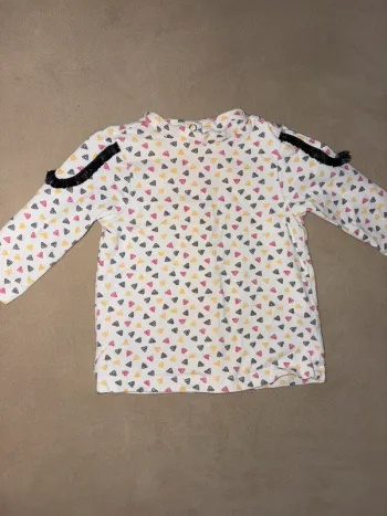 T-shirt orchestra
