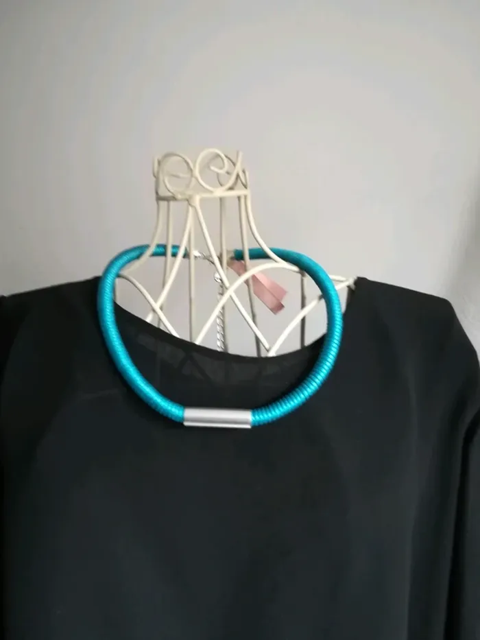 Collier