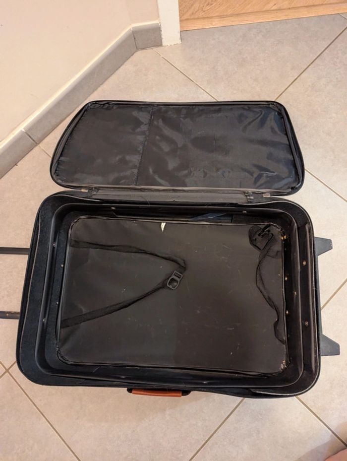 Valise - photo numéro 4