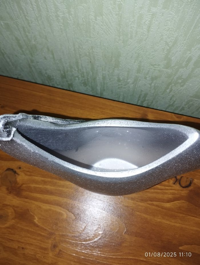 Vase décoratif - photo numéro 3