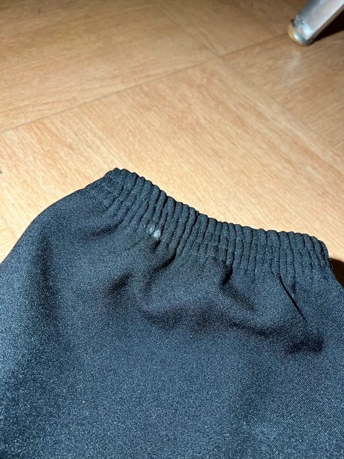 Pantalon sans marque - photo numéro 4