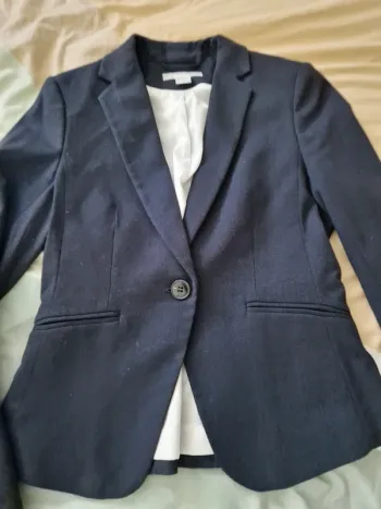 Veste femme H&M
