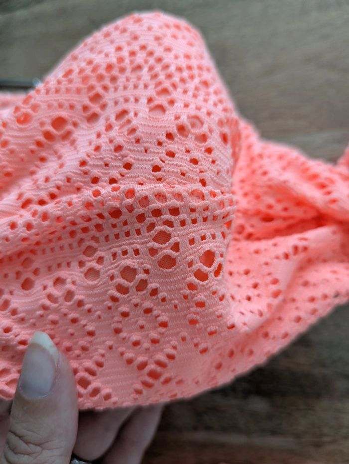 Maillot de bain H&M - photo numéro 3