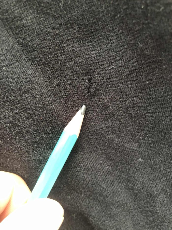 Short Star Wars 12 ans - photo numéro 3