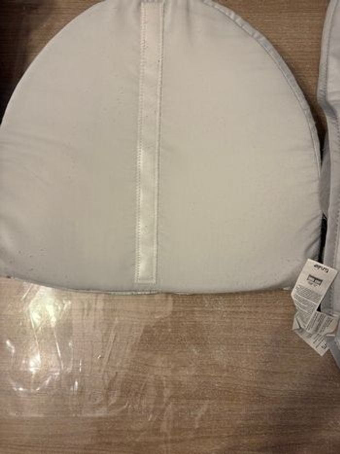 Cocon baby - photo numéro 3