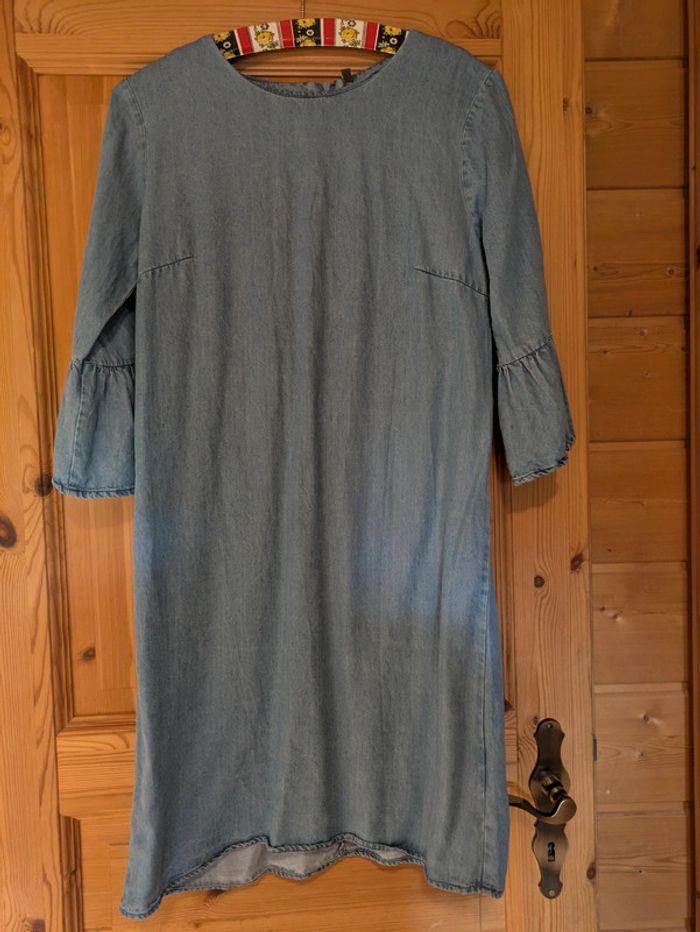 Robe Anna Karel 36