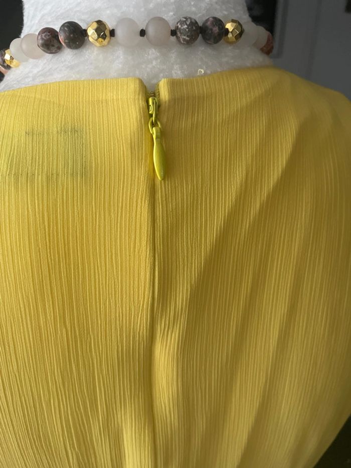 Robe longue - photo numéro 6